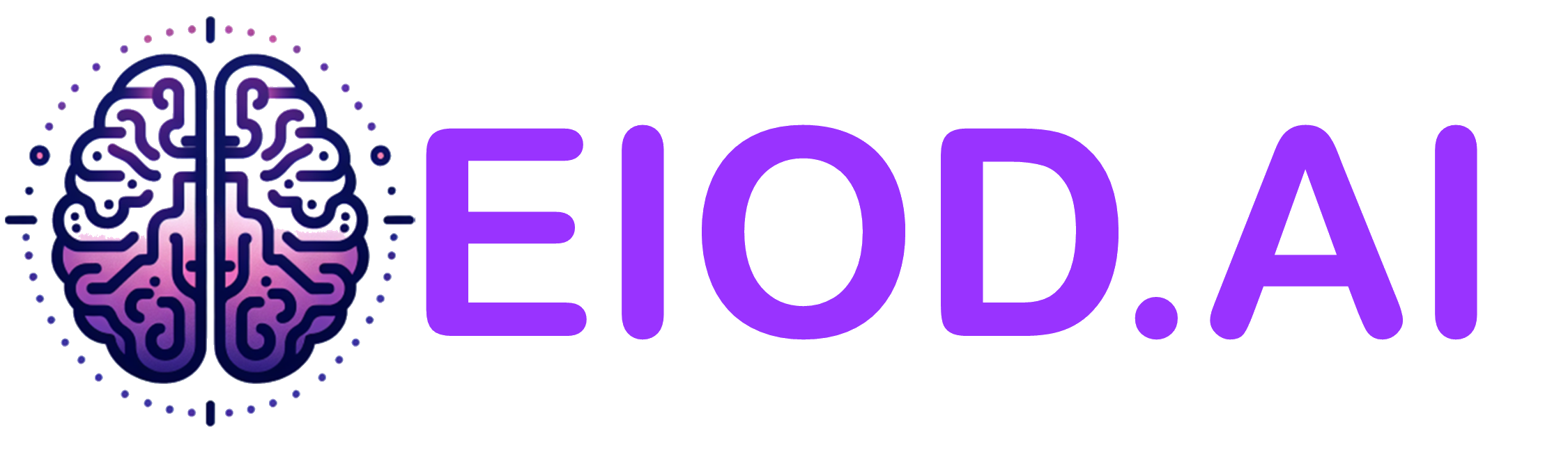 Davinci AI logo